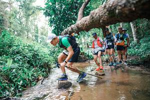 BIB: 
                            <button type="button" onclick="openModal(25372502)" class="btn btn-primary btn-sm float-right btn-popup" data-toggle="modal" data-target=".modal-high-quality">
                        <i class="fas fa-shopping-cart"></i> Add to Cart
                    </button>
                                            <button type="button" onclick="isThisMe(25372502, true)" class="btn btn-success btn-sm float-right btn-popup btn-isme hidden" data-toggle="tooltip" data-placement="bottom" title="นี่คือรูปของคุณใช่ไหม คลิกที่นี่เพื่อเอาเข้าอัลบั้ม">
                        <i class="fas fa-plus"></i> Add to album
                    </button>
                    <button type="button" onclick="isThisMe(25372502, false)" class="btn btn-warning btn-sm float-right btn-popup btn-isnotme hidden">
                        <i class="fas fa-ban"></i> Remove from album
                    </button>